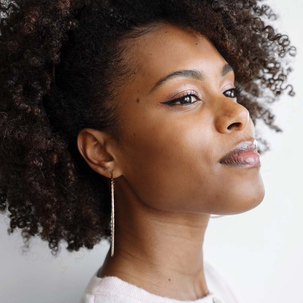 Your Journey to Success Starts Here